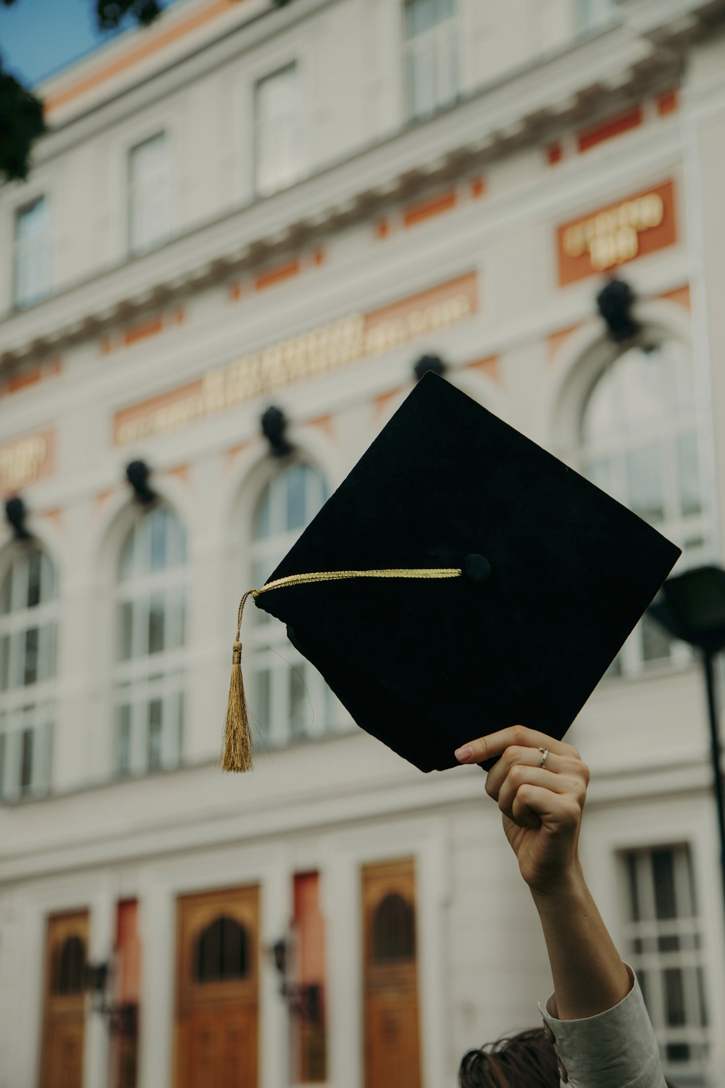Jak platforma edukacyjna zmienia nauczanie?